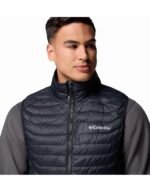 ΑΝΔΡΙΚΟ ΓΙΛΕΚΟ POWDER PASS™ HYBRID VEST - Image 8