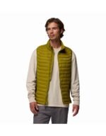 ΑΝΔΡΙΚΟ ΓΙΛΕΚΟ POWDER PASS™ HYBRID VEST - Image 4