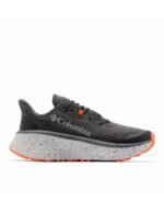 ΑΝΔΡΙΚΟ ΠΑΠΟΥΤΣΙ KONOS TRILLIUM ATR™ - Image 9