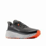 ΑΝΔΡΙΚΟ ΠΑΠΟΥΤΣΙ KONOS TRILLIUM ATR™