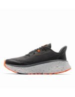 ΑΝΔΡΙΚΟ ΠΑΠΟΥΤΣΙ KONOS TRILLIUM ATR™ - Image 7