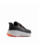 ΑΝΔΡΙΚΟ ΠΑΠΟΥΤΣΙ KONOS TRILLIUM ATR™ - Image 6