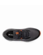 ΑΝΔΡΙΚΟ ΠΑΠΟΥΤΣΙ KONOS TRILLIUM ATR™ - Image 3