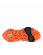 ΑΝΔΡΙΚΟ ΠΑΠΟΥΤΣΙ KONOS TRILLIUM ATR™ - Image 2