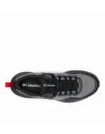 ΑΝΔΡΙΚΟ ΠΑΠΟΥΤΣΙ KONOS™ TRS - Image 8