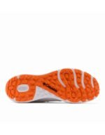 ΑΝΔΡΙΚΟ ΠΑΠΟΥΤΣΙ KONOS™ TRS - Image 2