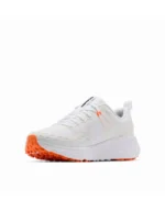 ΑΝΔΡΙΚΟ ΠΑΠΟΥΤΣΙ KONOS™ TRS - Image 8