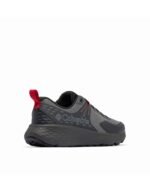 ΑΝΔΡΙΚΟ ΠΑΠΟΥΤΣΙ KONOS™ TRS - Image 6