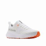 ΑΝΔΡΙΚΟ ΠΑΠΟΥΤΣΙ KONOS™ TRS