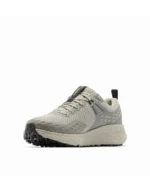 ΑΝΔΡΙΚΟ ΠΑΠΟΥΤΣΙ KONOS™ TRS OUTDRY - Image 8