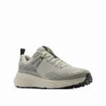 ΑΝΔΡΙΚΟ ΠΑΠΟΥΤΣΙ KONOS™ TRS OUTDRY