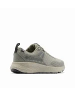 ΑΝΔΡΙΚΟ ΠΑΠΟΥΤΣΙ KONOS™ TRS OUTDRY - Image 6