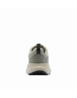 ΑΝΔΡΙΚΟ ΠΑΠΟΥΤΣΙ KONOS™ TRS OUTDRY - Image 5