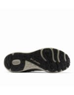 ΑΝΔΡΙΚΟ ΠΑΠΟΥΤΣΙ KONOS™ TRS OUTDRY - Image 2