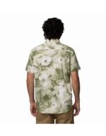 ΑΝΔΡΙΚΟ ΠΟΥΚΑΜΙΣΟ RAPID RIVERS™ PRINTED SHORT SLEEVE SHIRT - Image 5