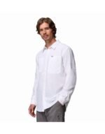 ΑΝΔΡΙΚO ΠΟΥΚΑΜΙΣΟ SILVER RIDGE™ UTILITY II LS SHIRT
