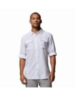 ΑΝΔΡΙΚO ΠΟΥΚΑΜΙΣΟ SILVER RIDGE™ UTILITY II LS SHIRT