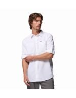 ΑΝΔΡΙΚO ΠΟΥΚΑΜΙΣΟ SILVER RIDGE™ UTILITY II LS SHIRT - Image 2