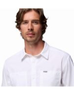 ΑΝΔΡΙΚO ΠΟΥΚΑΜΙΣΟ SILVER RIDGE™ UTILITY II LS SHIRT - Image 5
