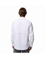 ΑΝΔΡΙΚO ΠΟΥΚΑΜΙΣΟ SILVER RIDGE™ UTILITY II LS SHIRT - Image 7