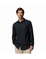 ΑΝΔΡΙΚΟ ΠΟΥΚΑΜΙΣΟ SILVER RIDGE™ UTILITY II LS SHIRT
