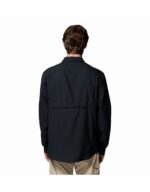 ΑΝΔΡΙΚΟ ΠΟΥΚΑΜΙΣΟ SILVER RIDGE™ UTILITY II LS SHIRT - Image 2