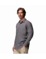 ΑΝΔΡΙΚO ΠΟΥΚΑΜΙΣΟ SILVER RIDGE™ UTILITY II LS SHIRT - Image 3