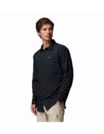 ΑΝΔΡΙΚΟ ΠΟΥΚΑΜΙΣΟ SILVER RIDGE™ UTILITY II LS SHIRT - Image 2