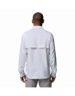 ΑΝΔΡΙΚO ΠΟΥΚΑΜΙΣΟ SILVER RIDGE™ UTILITY II LS SHIRT - Image 7
