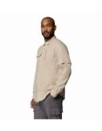 ΑΝΔΡΙΚO ΠΟΥΚΑΜΙΣΟ SKIEN VALLEY™ LONG SLEEVE SHIRT - Image 2