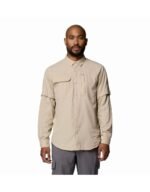 ΑΝΔΡΙΚO ΠΟΥΚΑΜΙΣΟ SKIEN VALLEY™ LONG SLEEVE SHIRT