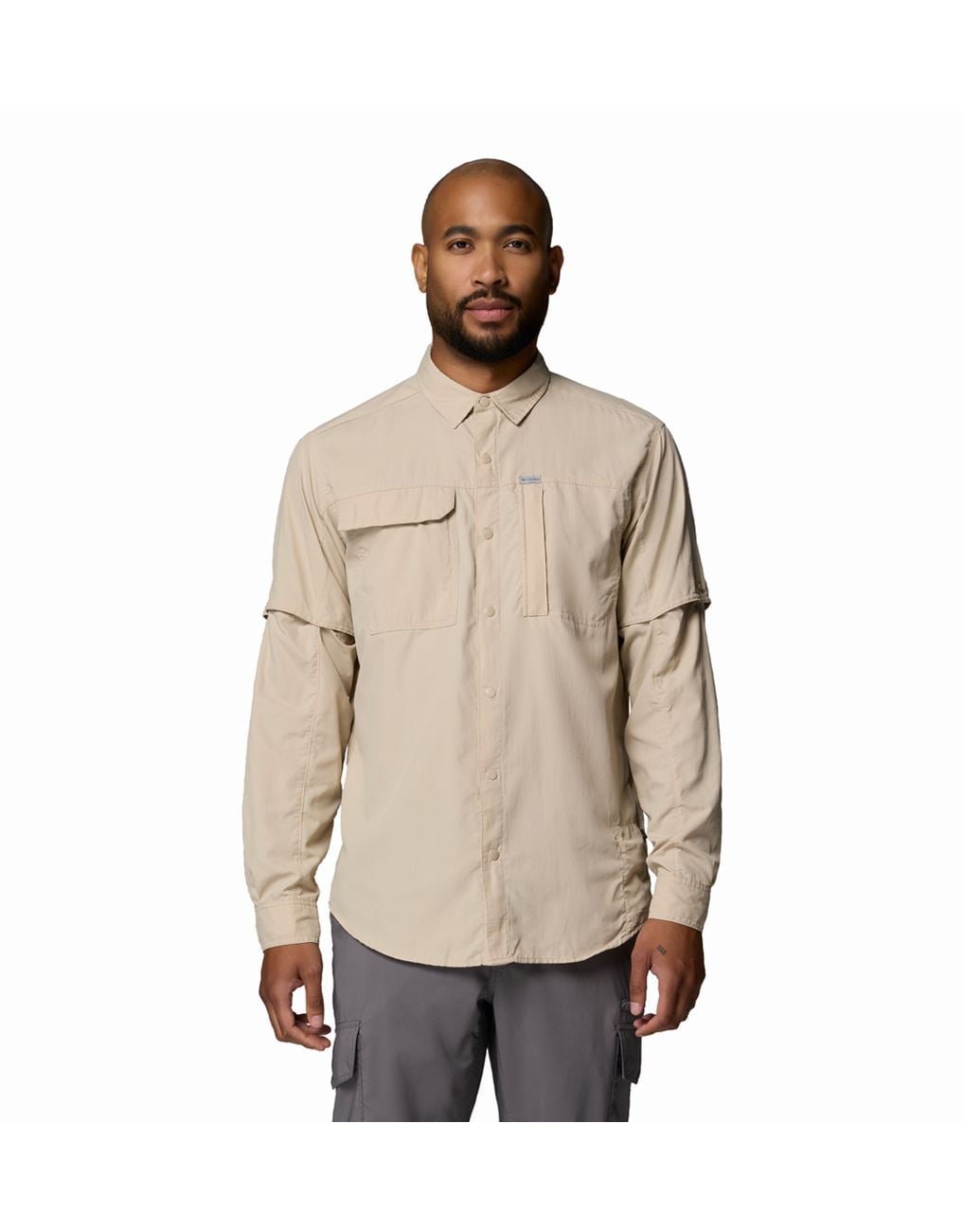andriko-poukamiso-skien-valley-long-sleeve-shirt-huge10 ΑΝΔΡΙΚO ΠΟΥΚΑΜΙΣΟ SKIEN VALLEY™ LONG SLEEVE SHIRT - Image 1