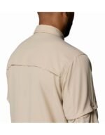 ΑΝΔΡΙΚO ΠΟΥΚΑΜΙΣΟ SKIEN VALLEY™ LONG SLEEVE SHIRT - Image 7