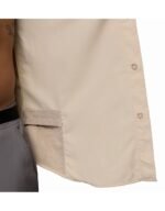 ΑΝΔΡΙΚO ΠΟΥΚΑΜΙΣΟ SKIEN VALLEY™ LONG SLEEVE SHIRT - Image 8