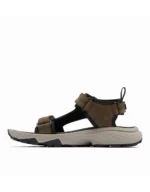 ΑΝΔΡΙΚΟ ΣΑΝΔΑΛΙ PEAKFREAK RUSH™ SANDAL LEA - Image 9