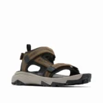 ΑΝΔΡΙΚΟ ΣΑΝΔΑΛΙ PEAKFREAK RUSH™ SANDAL LEA