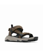 ΑΝΔΡΙΚΟ ΣΑΝΔΑΛΙ PEAKFREAK RUSH™ SANDAL LEA