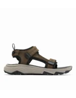 ΑΝΔΡΙΚΟ ΣΑΝΔΑΛΙ PEAKFREAK RUSH™ SANDAL LEA - Image 8