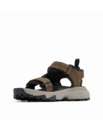 ΑΝΔΡΙΚΟ ΣΑΝΔΑΛΙ PEAKFREAK RUSH™ SANDAL LEA - Image 7