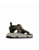 ΑΝΔΡΙΚΟ ΣΑΝΔΑΛΙ PEAKFREAK RUSH™ SANDAL LEA - Image 6