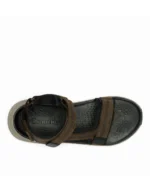 ΑΝΔΡΙΚΟ ΣΑΝΔΑΛΙ PEAKFREAK RUSH™ SANDAL LEA - Image 3