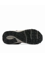 ΑΝΔΡΙΚΟ ΣΑΝΔΑΛΙ PEAKFREAK RUSH™ SANDAL LEA - Image 2