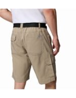 ΑΝΔΡΙΚΟ ΣΟΡΤΣ SILVER RIDGE™ UTILITY CARGO SHORT - Image 5