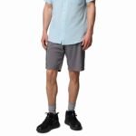 ΑΝΔΡΙΚΟ ΣΟΡΤΣ SILVER RIDGE™ UTILITY CARGO SHORT