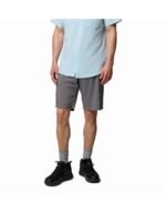 ΑΝΔΡΙΚΟ ΣΟΡΤΣ SILVER RIDGE™ UTILITY CARGO SHORT