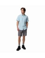 ΑΝΔΡΙΚΟ ΣΟΡΤΣ SILVER RIDGE™ UTILITY CARGO SHORT - Image 5