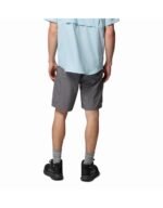 ΑΝΔΡΙΚΟ ΣΟΡΤΣ SILVER RIDGE™ UTILITY CARGO SHORT - Image 7