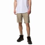 ΑΝΔΡΙΚΟ ΣΟΡΤΣ SILVER RIDGE™ UTILITY CARGO SHORT