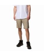 ΑΝΔΡΙΚΟ ΣΟΡΤΣ SILVER RIDGE™ UTILITY CARGO SHORT
