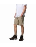 ΑΝΔΡΙΚΟ ΣΟΡΤΣ SILVER RIDGE™ UTILITY CARGO SHORT - Image 3